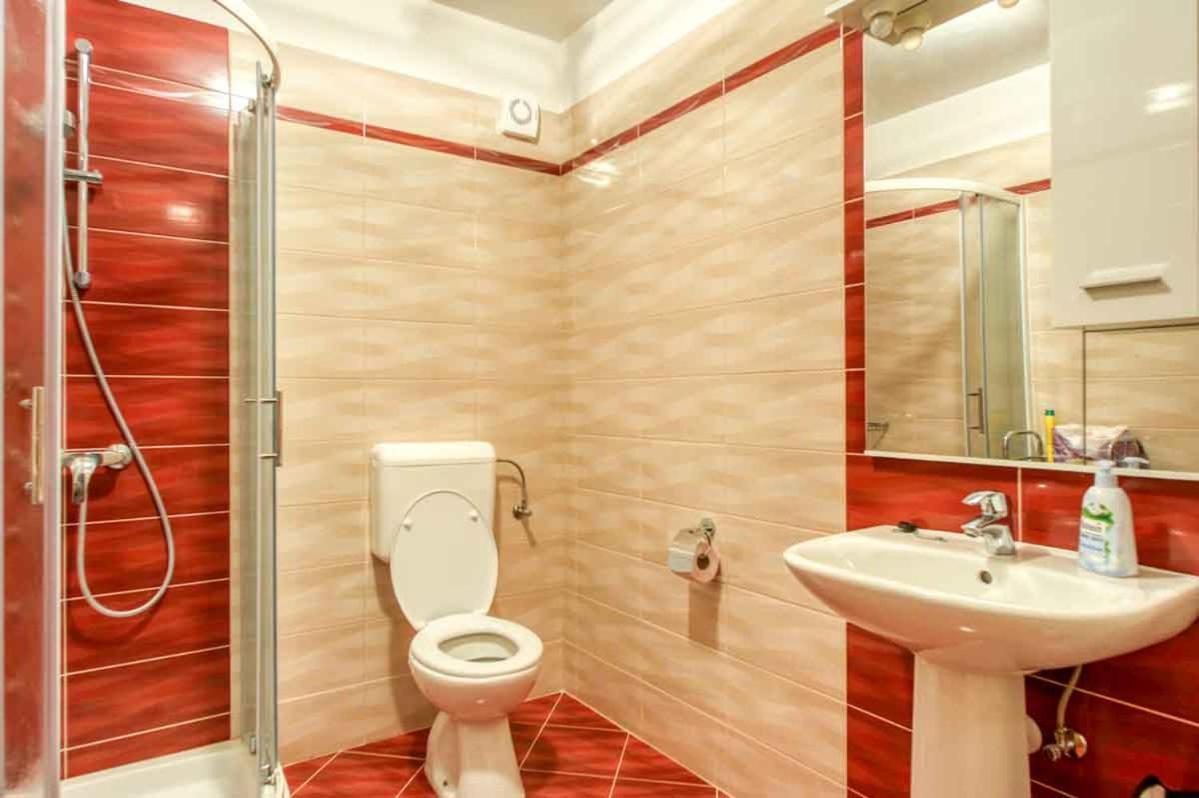 House Melly With Swimming Pool Βίλα Rovinjsko Selo Εξωτερικό φωτογραφία