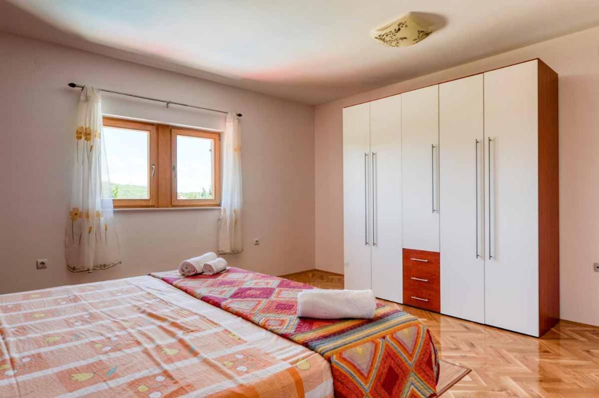 House Melly With Swimming Pool Βίλα Rovinjsko Selo Εξωτερικό φωτογραφία