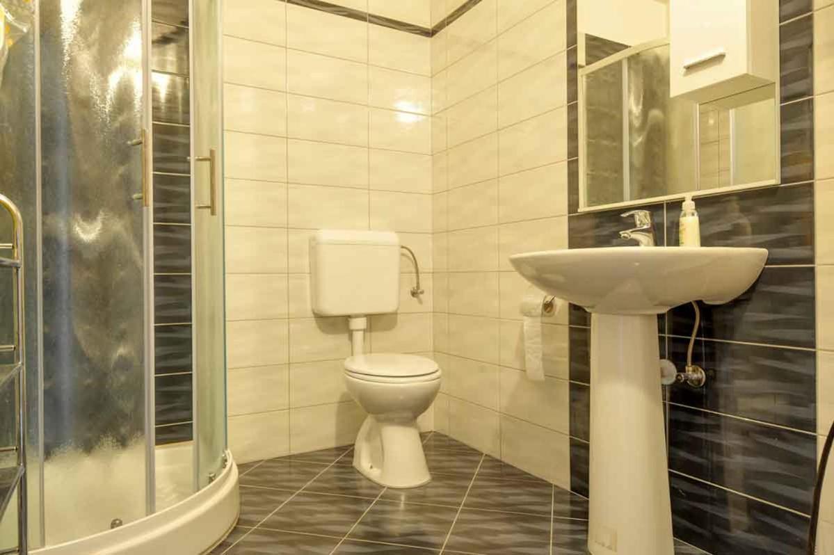 House Melly With Swimming Pool Βίλα Rovinjsko Selo Εξωτερικό φωτογραφία