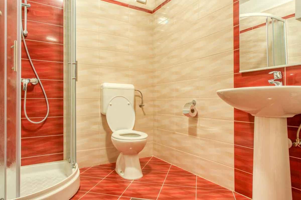 House Melly With Swimming Pool Βίλα Rovinjsko Selo Εξωτερικό φωτογραφία