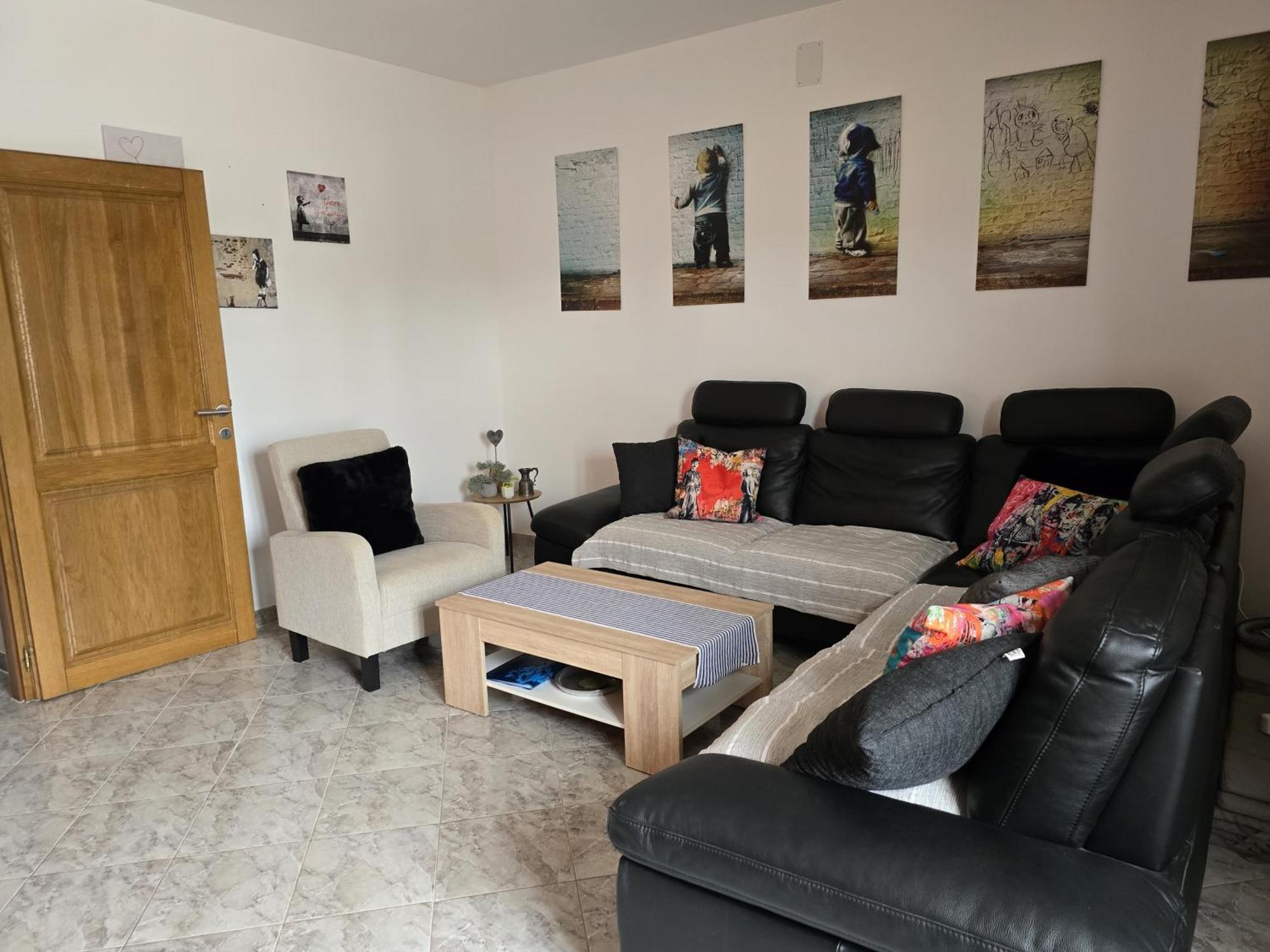 House Melly With Swimming Pool Βίλα Rovinjsko Selo Εξωτερικό φωτογραφία