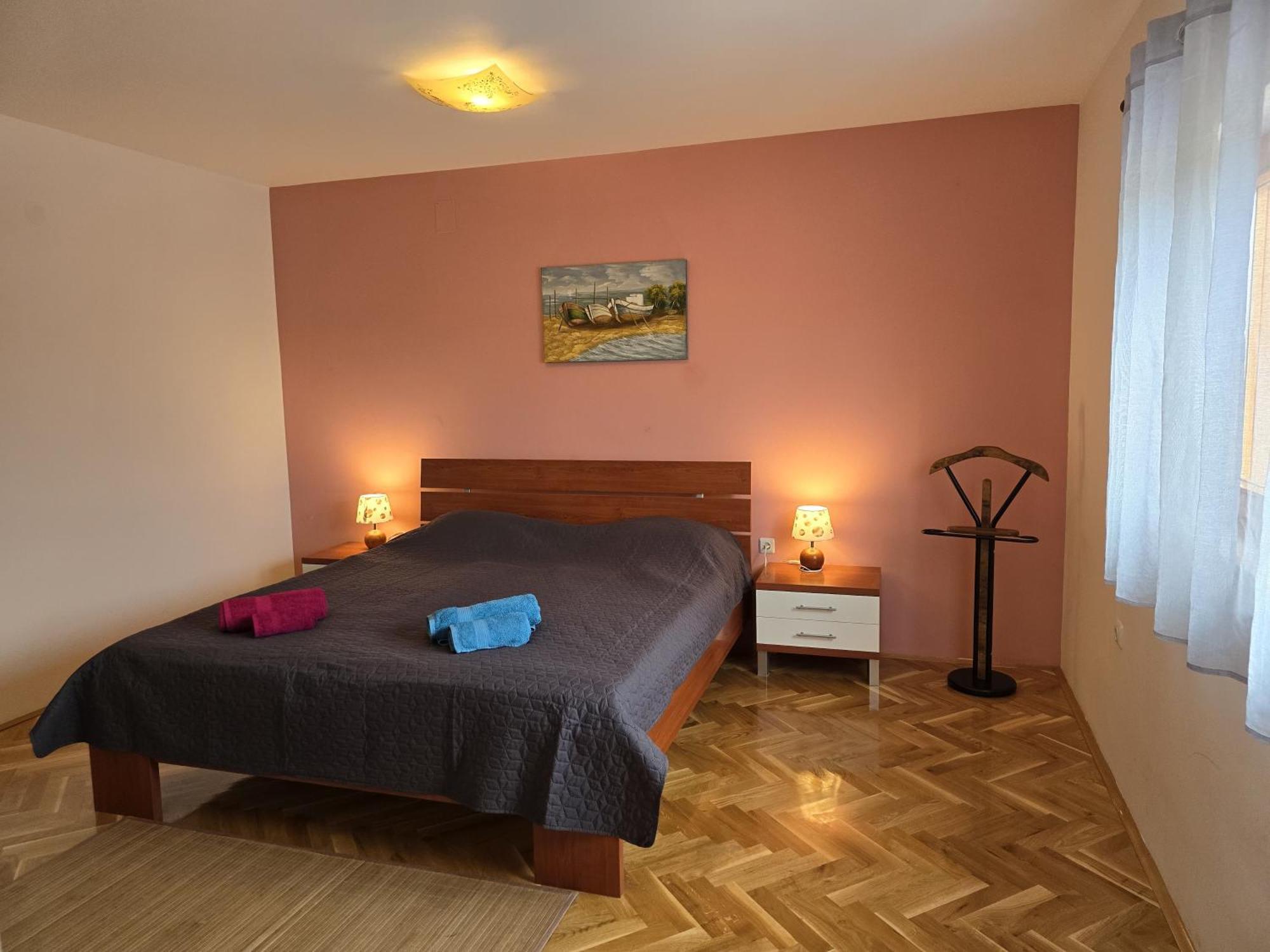 House Melly With Swimming Pool Βίλα Rovinjsko Selo Εξωτερικό φωτογραφία