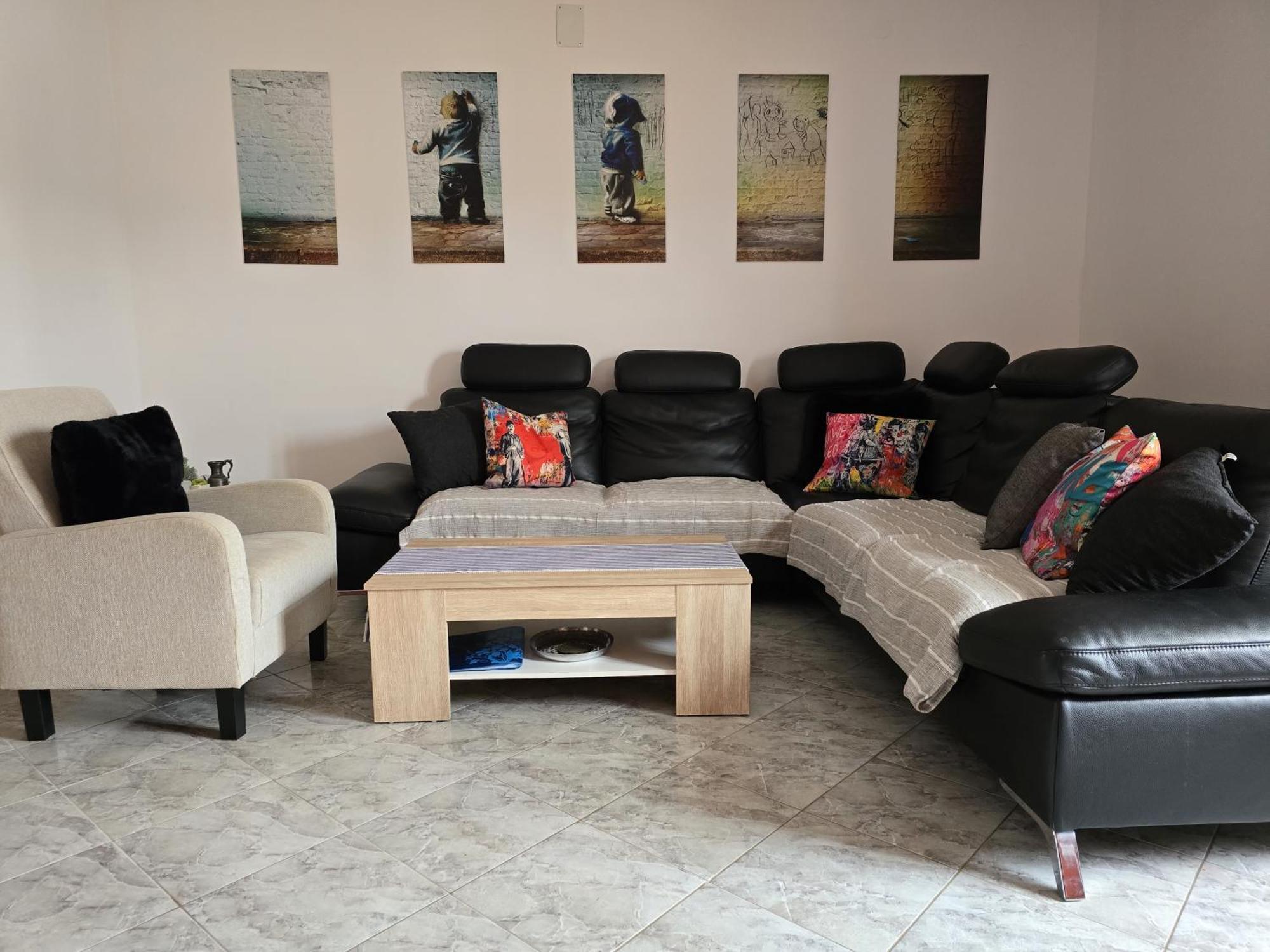House Melly With Swimming Pool Βίλα Rovinjsko Selo Εξωτερικό φωτογραφία