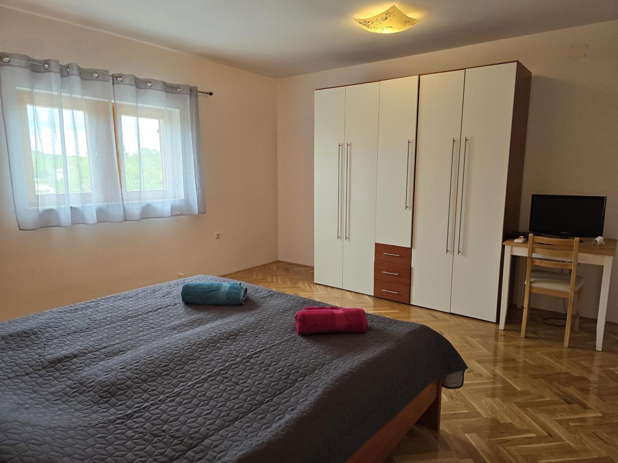 House Melly With Swimming Pool Βίλα Rovinjsko Selo Εξωτερικό φωτογραφία