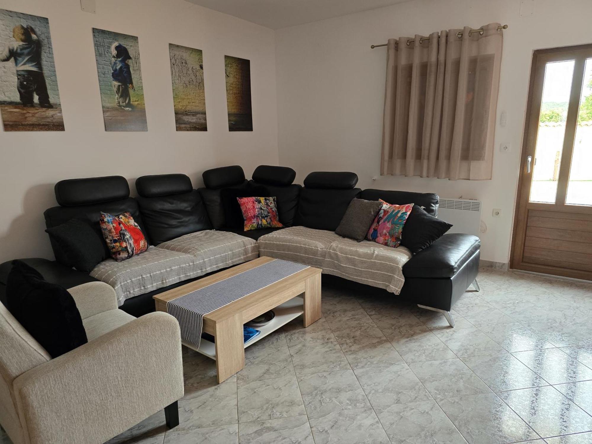 House Melly With Swimming Pool Βίλα Rovinjsko Selo Εξωτερικό φωτογραφία